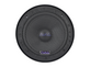 Акустика Aura INDIGO-GF6C 6,5" (16,5 см) 2-полосная компонентная