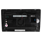 Android магнитола ACV AD-9007 / 9"/ 8 ядер / 6/128GB