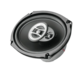 Акустика Focal RCX-690 