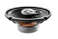 Акустика Focal RCX-690 