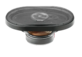 Акустика Focal RCX-690 
