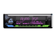 Автомагнитола Aura VENOM-D862DSP USB-ресивер