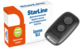 Метка StarLine Брелок BLE (2 кнопки)