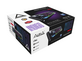Автомагнитола Aura  INDIGO-879DSP-MKII-Hi-Power USB