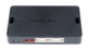 Автосигнализация StarLine E67 LoRa ECO