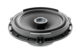 Акустика Focal IC FORD165
