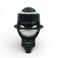 Светодиодная BI-LED линза Viper ViperZoom Collimator 3" PRO