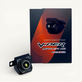 Камера Viper Super HD Pixel