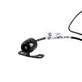 Камера Interpower  IP-168 AHD/CVBS F/R