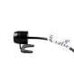 Камера Interpower  IP-168 AHD/CVBS F/R