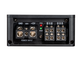Усилитель Aura FIREBALL-D4.160 PRO 4-канальный D-класс, 4х100 Вт RMS