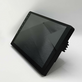 Android магнитола Viper TS VR3 L 9’’ (4+64G) (CC3L)