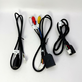 Android магнитола Viper TS VR3 L 9’’ (4+64G) (CC3L)