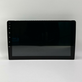 Android магнитола Viper TS VR3 L 10’’ (4+64G) (CC3L)
