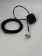 Android магнитола Viper TS VR3 L 10’’ (4+64G) (CC3L)