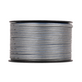 Акустический кабель ACV  KP100-2075PRO18AWG/100м (2x0.75) чистая бескислородн.луженая медь 99%