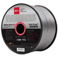 Акустический кабель ACV  KP100-2075PRO18AWG/100м (2x0.75) чистая бескислородн.луженая медь 99%