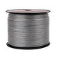 Акустический кабель ACV  KP100-2250PRO 14AWG/100м (2x2.25) чистая бескислородн.луженая медь 99.99%