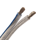 Акустический кабель ACV  KP100-2250PRO 14AWG/100м (2x2.25) чистая бескислородн.луженая медь 99.99%