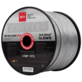 Акустический кабель ACV  KP100-2250PRO 14AWG/100м (2x2.25) чистая бескислородн.луженая медь 99.99%