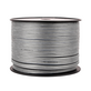 Акустический кабель ACV  KP100-2400PRO12AWG/100м (2x4.0) чистая бескислородная луженая медь 99.99%