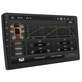 Android магнитола ACV  AD-9006 DSP 9" / 8 ядер / 6+128Гб