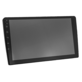 Android магнитола ACV  AD-9006 DSP 9" / 8 ядер / 6+128Гб