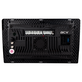 Android магнитола ACV  AD-9006 DSP 9" / 8 ядер / 6+128Гб