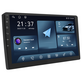 Android магнитола ACV  AD-9002 DSP 9"/ 8 ядер / 4+64Гб