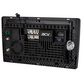 Android магнитола ACV  AD-9001 DSP 9" /8 ядер /2+32Гб/