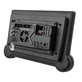 Android магнитола ACV  AD-1101 DSP  11.5"/ 8 ядер /4+64
