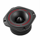 Акустика ACV  SPL SHOW F1 F100-T120 ВЧ(пара)