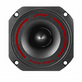 Акустика ACV  SPL SHOW F1 F100-T120 ВЧ(пара)
