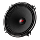 Акустика ACV  Автоакустика SPL SHOW NITRO N5-M60 /СЧ 5.25"/RMS 60Вт/4Ом/6 шт.мастер
