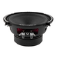 Акустика ACV  Автоакустика SPL SHOW NITRO N5-M60 /СЧ 5.25"/RMS 60Вт/4Ом/6 шт.мастер