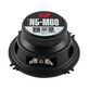 Акустика ACV  Автоакустика SPL SHOW NITRO N5-M60 /СЧ 5.25"/RMS 60Вт/4Ом/6 шт.мастер