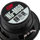Акустика ACV  Автоакустика SPL SHOW NITRO N5-M60 /СЧ 5.25"/RMS 60Вт/4Ом/6 шт.мастер