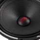 Акустика ACV  Автоакустика SPL SHOW NITRO N5-M60 /СЧ 5.25"/RMS 60Вт/4Ом/6 шт.мастер