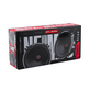 Акустика ACV  Автоакустика SPL SHOW NITRO N5-M60 /СЧ 5.25"/RMS 60Вт/4Ом/6 шт.мастер