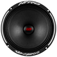 Акустика ACV SPL SHOW NITRO N8-M200