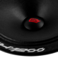 Акустика ACV SPL SHOW NITRO N8-M200