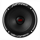 Акустика ACV  SPL SHOW NITRO N6-M150 /СЧ 6.5"/RMS=150Вт/4Ом/4 шт.мастер