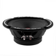 Акустика ACV  SPL SHOW NITRO N6-M150 /СЧ 6.5"/RMS=150Вт/4Ом/4 шт.мастер