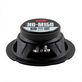 Акустика ACV  SPL SHOW NITRO N6-M150 /СЧ 6.5"/RMS=150Вт/4Ом/4 шт.мастер