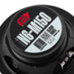 Акустика ACV  SPL SHOW NITRO N6-M150 /СЧ 6.5"/RMS=150Вт/4Ом/4 шт.мастер