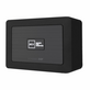 Усилитель ACV  DSP8HD 8-кан.DSP процессор+усилитель 4х50Wt/BT AptX HD