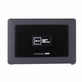 Усилитель ACV  DSP8HD 8-кан.DSP процессор+усилитель 4х50Wt/BT AptX HD