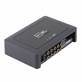 Усилитель ACV  DSP8HD 8-кан.DSP процессор+усилитель 4х50Wt/BT AptX HD