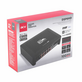 Усилитель ACV  DSP8HD 8-кан.DSP процессор+усилитель 4х50Wt/BT AptX HD