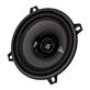 Акустика ACV  DR5 DRALL 5.25" широкополосная